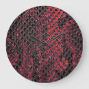 Search for snake clocks Texture