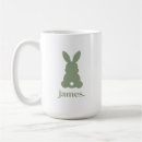 Search for hoppy easter mugs Colourful