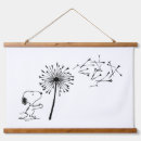 Search for dandelion art Wish
