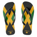 Search for jamaica flipflops Black
