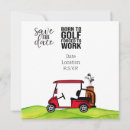 Search for work square invitations Funny