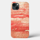 Search for sandstone iphone cases Rock