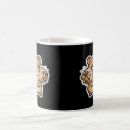 Search for judgment mugs Sarcastic