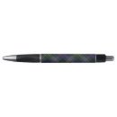 Search for tartan plaid pens Rustic