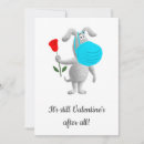 Search for quarantine valentines day cards Happy valentine's day