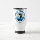Search for el mugs Hiking