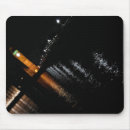 Search for big ben clock mouse mats Westminster