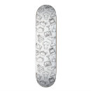 Search for cup comp skateboards Cooking