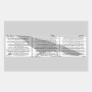 Search for allan poe stickers Poetry