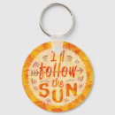 Search for summertime key rings Sunshine