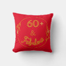 Search for fabulous cushions Party