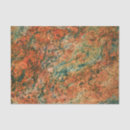 Search for brown marble tissue paper Modern