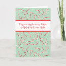 Search for peppermint christmas cards Canes