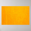 Search for gold background art Abstract