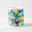 Search for banner coffee mugs Blue