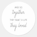 Search for love life stickers Aesthetic