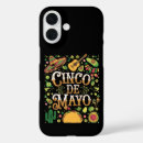 Search for fiesta iphone cases Cinco