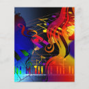 Search for concert flyers Dance