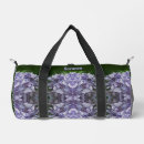 Search for blue hydrangea bags Flower