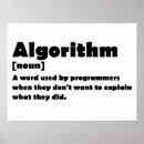 Search for software engineer posters Funny