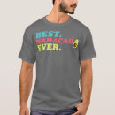 Search for alligator humor tshirts Fruit
