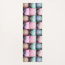 Search for mandala yoga mats Design