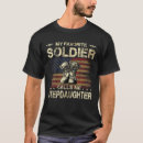 Search for stepdaughter gifts Stepmom