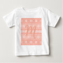 Search for stripeds tshirts Vintage