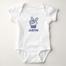Search for computer baby clothes Funny