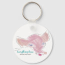 Search for adopt round key rings Dogs