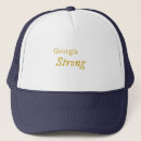 Search for georgia hats Travel