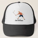 Search for shuttlecock hats Racket