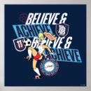 Search for book club gifts Sports