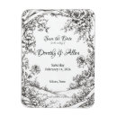 Search for fairytale 4x6 invitations Storybook