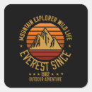 Search for himalaya stickers Camping