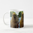 Search for australian birds mugs Cockatoo