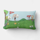 Search for golf cushions Putting