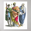 Search for nero Ancient