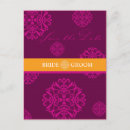 Search for fuschia postcards Bright