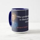 Search for money mugs Quote