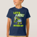 Search for skate kids tshirts Retro