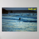 Search for surfing posters Sea