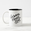 Search for step mom mugs Mother