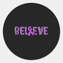 Search for anti drugs stickers Purple