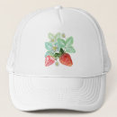 Search for berry hats Green