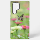 Search for ipod samsung cases Galaxy