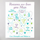 Search for stepmom posters Grandma