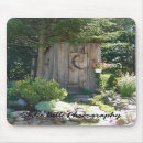 Search for maine mouse mats Nature