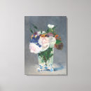 Search for manet canvas prints Vintage