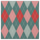Search for christmas fabric Retro
